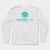 Unspecified Charity Long Sleeve T-Shirt