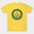 Utah Valley T-Shirt