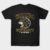 Wakanda University T-Shirt
