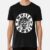 White Zombie band T-Shirt – white zombie T-Shirt