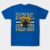 Wildcats ’96 Champs! T-Shirt