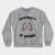 Wumbo Crewneck Sweatshirt