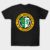 Xavier 1925 University Apparel T-Shirt