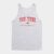 YouTube University Tank Top