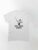 Zyzz Mirin Bodybuilding Aesthetic Sickkunt Brah T-Shirt